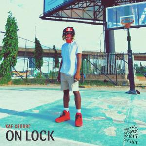 On Lock (Explicit)