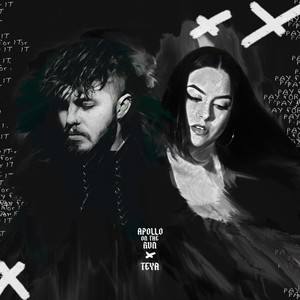 Pay For It (ft. TEYA) (Explicit)