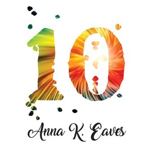 2 Chords and a Minute - Bonus Demo (bonus demo)