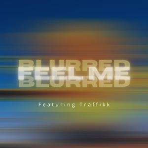 Feel Me (feat. Traffikk) (Explicit)