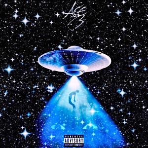 Down On Myself (feat. Tynnelle) (Explicit)