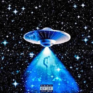 Down On Myself (feat. Tynnelle) (Explicit)