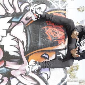 BSNCT FREESTYLE (Explicit)