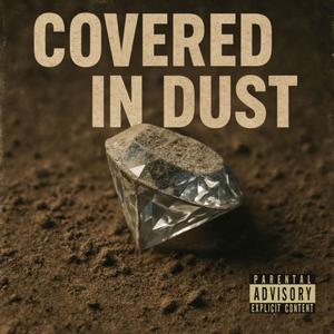 GangHeart (feat. Apex Hippy & KahRome) (Explicit)