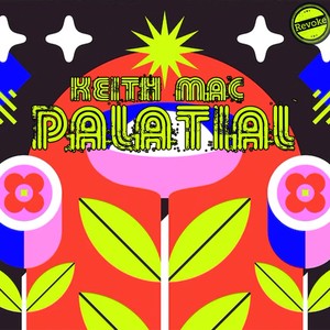 Palatial (Original Mix)