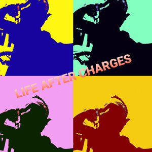 Rich Vs Shawn (Explicit)