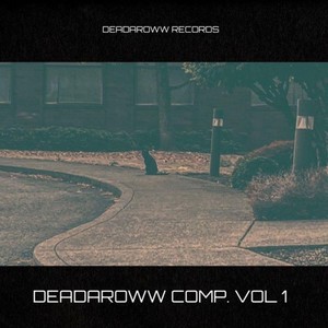 Deadaroww Compilation, Vol. 1