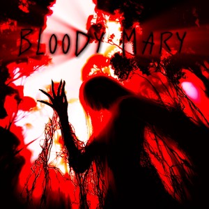 Bloody Mary