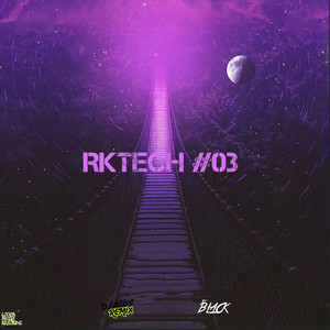 Rktech #03