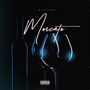 Moscato (Explicit)