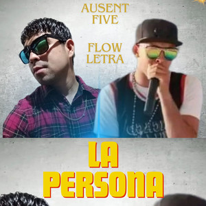 La Persona