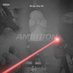 Crazy (feat. KobeVD) (Explicit)