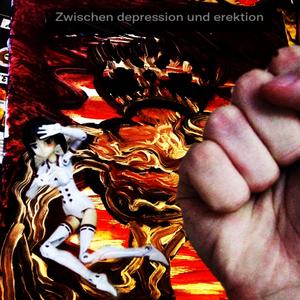 Casca(feat. Skimanski) (Explicit)