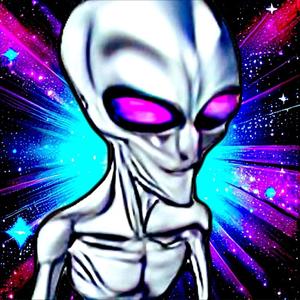 MOONSHINE&MOONROCKS 2.0 (Explicit)