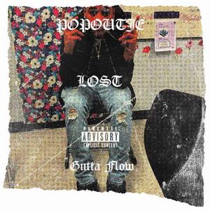 LOST (Explicit)