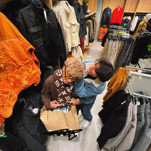 Las Cosas Cambiaron (Explicit)