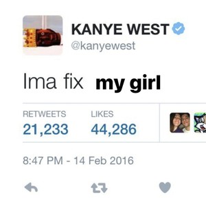 dis is where i **** up (Explicit)