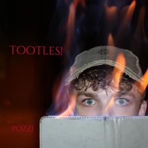 Tootles! (Explicit)