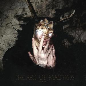 Den Poté(feat. Brawe) (Explicit)