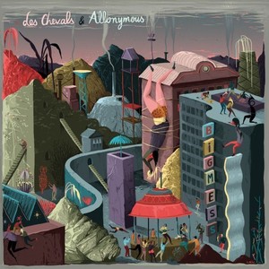 My Heart Wanders Not