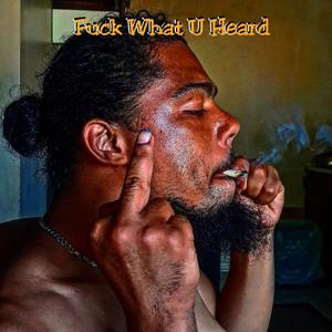 Uneducated Graduated (Explicit)