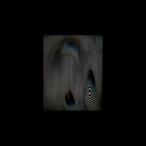 RAF(feat. Ray Webster) (Explicit)