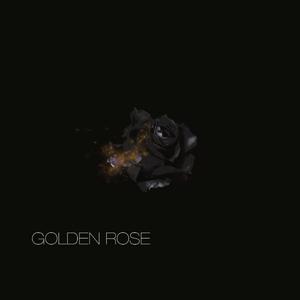 Golden Rose