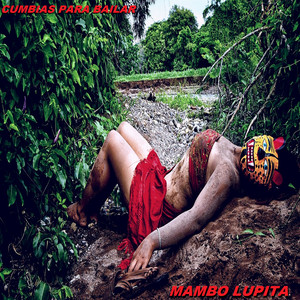 Mambo Lupita