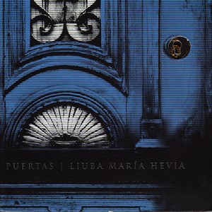 Con los Hilos de la Luna