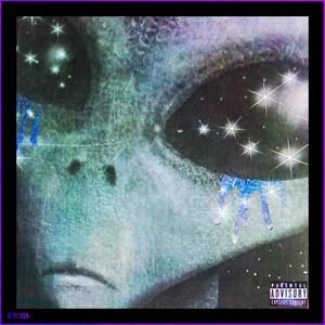 whydonticry? (feat. Spirit369 & Lil The Mxrtian) (Explicit)