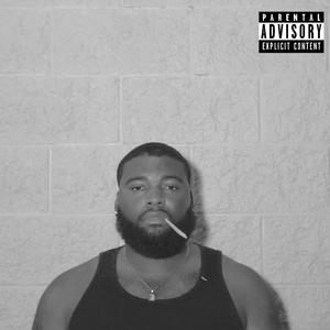 Iniquity (Explicit)