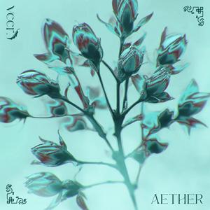 AETHER (feat. Besoul-i & Ciel)