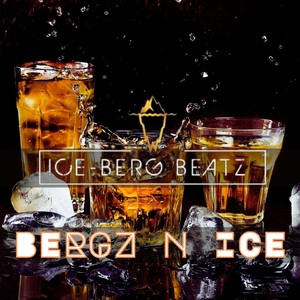 Bergz N Ice