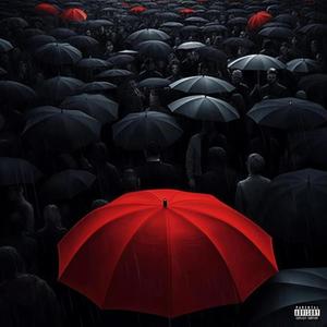 My own road (feat. Sufferryanyt, Drek & FireDemon) (Remix|Explicit)