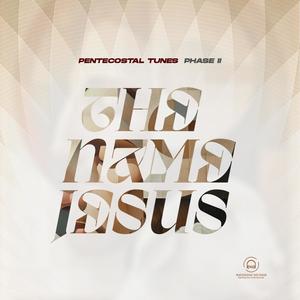 ANAMON FOFRO (feat. PRINCE ACHEAMPONG)