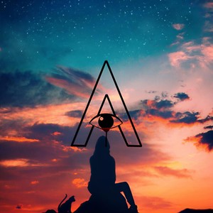 Hold On (Just a Little Longer)