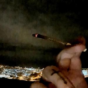 EndlessSmoke (Explicit)