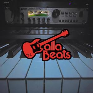 Callabeats 3 (EP) [Explicit]