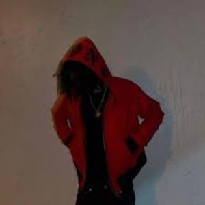 what happened? (feat. FYT) (Explicit)