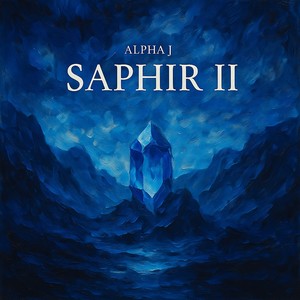 Saphir (Explicit)