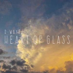 Heart Of Glass