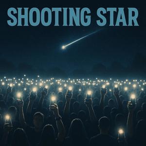 Shooting Star (Explicit)