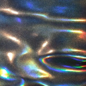 why am i still here (Explicit)