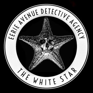 The White Star