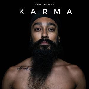 Karma (Explicit)