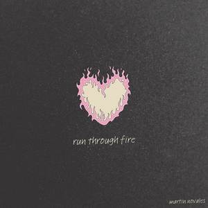 Run Through Fire