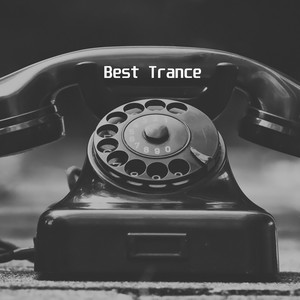 Best Trance Pt.009