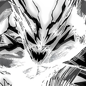 BRASILIERO AGGRESSIVO (Super Slowed+Reverb) (Explicit)