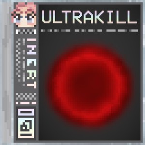 Unstoppable Force (from 