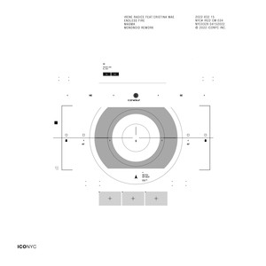 Endless Fire (Original Mix)